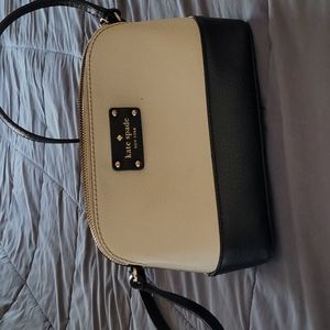 Kate spade crossbody